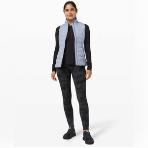 NWT Lululemon Swift Speed High-Rise Tight 28”